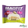MADFIT Протеиновый брауни - 45 г